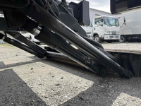 ISUZU Forward Aluminum Van 2RG-FRR90S2 2020 223,430km_22