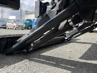 ISUZU Forward Aluminum Van 2RG-FRR90S2 2020 223,430km_23