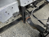 ISUZU Forward Aluminum Van 2RG-FRR90S2 2020 223,430km_26