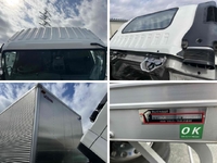 ISUZU Forward Aluminum Van 2RG-FRR90S2 2020 223,430km_27