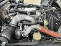 ISUZU Forward Aluminum Van 2RG-FRR90S2 2020 223,430km_28