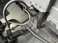 ISUZU Forward Aluminum Van 2RG-FRR90S2 2020 223,430km_29