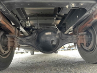 ISUZU Forward Aluminum Van 2RG-FRR90S2 2020 223,430km_31