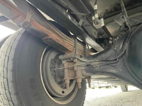 ISUZU Forward Aluminum Van 2RG-FRR90S2 2020 223,430km_32