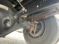 ISUZU Forward Aluminum Van 2RG-FRR90S2 2020 223,430km_33