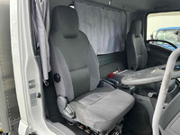 ISUZU Forward Aluminum Van 2RG-FRR90S2 2020 223,430km_34