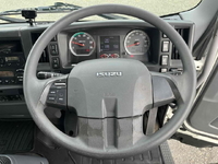 ISUZU Forward Aluminum Van 2RG-FRR90S2 2020 223,430km_35