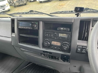 ISUZU Forward Aluminum Van 2RG-FRR90S2 2020 223,430km_36