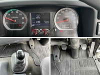 ISUZU Forward Aluminum Van 2RG-FRR90S2 2020 223,430km_37