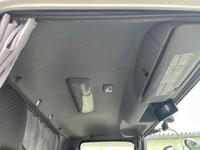 ISUZU Forward Aluminum Van 2RG-FRR90S2 2020 223,430km_38
