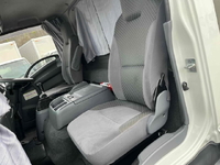 ISUZU Forward Aluminum Van 2RG-FRR90S2 2020 223,430km_39