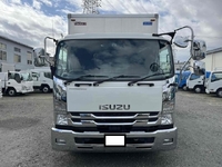 ISUZU Forward Aluminum Van 2RG-FRR90S2 2020 223,430km_3
