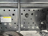 ISUZU Forward Aluminum Van 2RG-FRR90S2 2020 223,430km_40