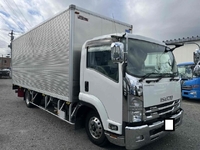 ISUZU Forward Aluminum Van 2RG-FRR90S2 2020 223,430km_4