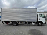 ISUZU Forward Aluminum Van 2RG-FRR90S2 2020 223,430km_5