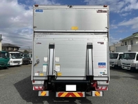 ISUZU Forward Aluminum Van 2RG-FRR90S2 2020 223,430km_6