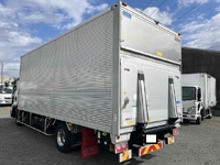 ISUZU Forward Aluminum Van 2RG-FRR90S2 2020 223,430km_7