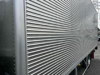 ISUZU Forward Aluminum Van 2RG-FRR90S2 2020 223,430km_9