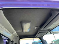 ISUZU Elf Garbage Truck TPG-NMR85N 2016 66,875km_11