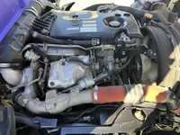 ISUZU Elf Garbage Truck TPG-NMR85N 2016 66,875km_23