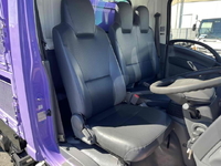 ISUZU Elf Garbage Truck TPG-NMR85N 2016 66,875km_25