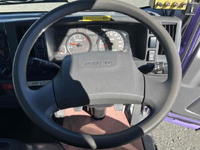 ISUZU Elf Garbage Truck TPG-NMR85N 2016 66,875km_26