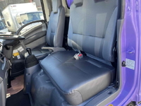 ISUZU Elf Garbage Truck TPG-NMR85N 2016 66,875km_27
