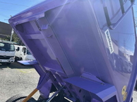 ISUZU Elf Garbage Truck TPG-NMR85N 2016 66,875km_35