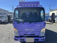 ISUZU Elf Garbage Truck TPG-NMR85N 2016 66,875km_6