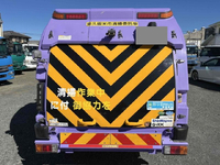 ISUZU Elf Garbage Truck TPG-NMR85N 2016 66,875km_7
