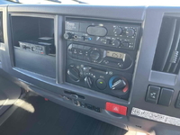 ISUZU Elf Garbage Truck TPG-NMR85N 2016 66,875km_9