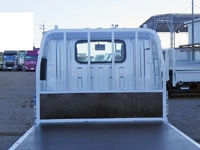 ISUZU Elf Flat Body 2RG-NMR88AR 2021 46,173km_10