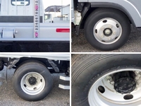 ISUZU Elf Flat Body 2RG-NMR88AR 2021 46,173km_15