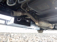 ISUZU Elf Flat Body 2RG-NMR88AR 2021 46,173km_17
