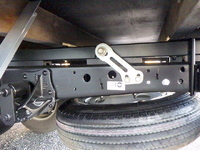 ISUZU Elf Flat Body 2RG-NMR88AR 2021 46,173km_18