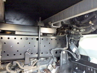 ISUZU Elf Flat Body 2RG-NMR88AR 2021 46,173km_19