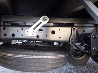 ISUZU Elf Flat Body 2RG-NMR88AR 2021 46,173km_20