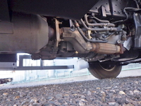 ISUZU Elf Flat Body 2RG-NMR88AR 2021 46,173km_22