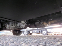 ISUZU Elf Flat Body 2RG-NMR88AR 2021 46,173km_24
