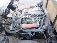 ISUZU Elf Flat Body 2RG-NMR88AR 2021 46,173km_25