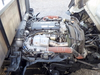 ISUZU Elf Flat Body 2RG-NMR88AR 2021 46,173km_26