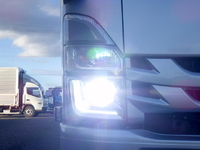 ISUZU Elf Flat Body 2RG-NMR88AR 2021 46,173km_27