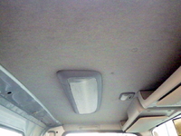 ISUZU Elf Flat Body 2RG-NMR88AR 2021 46,173km_29