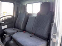 ISUZU Elf Flat Body 2RG-NMR88AR 2021 46,173km_30