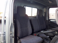 ISUZU Elf Flat Body 2RG-NMR88AR 2021 46,173km_32