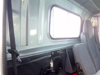 ISUZU Elf Flat Body 2RG-NMR88AR 2021 46,173km_34