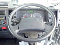 ISUZU Elf Flat Body 2RG-NMR88AR 2021 46,173km_35
