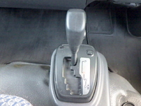 ISUZU Elf Flat Body 2RG-NMR88AR 2021 46,173km_36