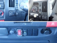 ISUZU Elf Flat Body 2RG-NMR88AR 2021 46,173km_38