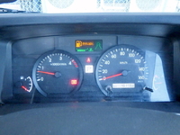 ISUZU Elf Flat Body 2RG-NMR88AR 2021 46,173km_40